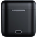 Telesin Boîtier de chargeur de batterie + 2 Batteries pour GoPro Hero 13