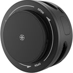 Telesin Magnetic Cooler for Phone/Tablet (Pro)