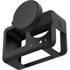 Telesin Silicone Protective Cover for Osmo Action 5
