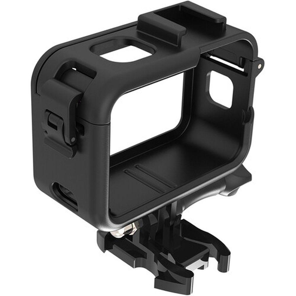 Telesin Cadre en plastique pour GoPro Hero 13/12/11/10/9