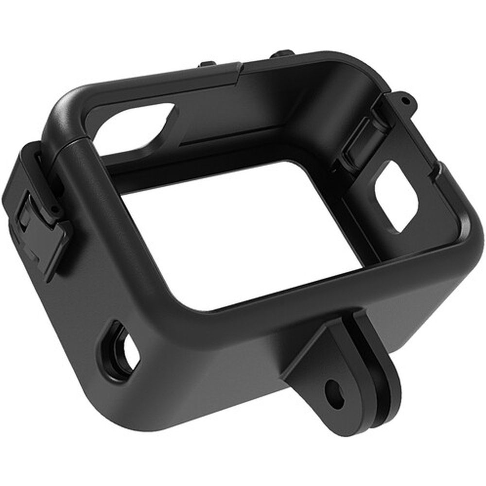 Telesin Cadre en plastique pour GoPro Hero 13/12/11/10/9