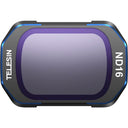 Telesin ND16 Filtre pour DJI Osmo Pocket 3