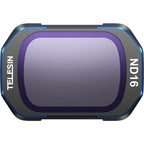 Telesin ND16 Filtre pour DJI Osmo Pocket 3