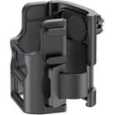 Telesin Rucksack-Montagehalterung für DJI Pocket 3