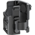 Telesin Rucksack-Montagehalterung für DJI Pocket 3