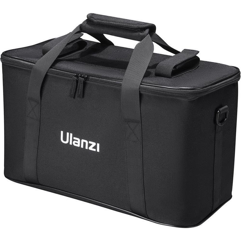 Ulanzi OM-01 Tragetasche für Lichter und Kamerazubehör