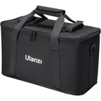 Ulanzi OM-01 Tragetasche für Lichter und Kamerazubehör