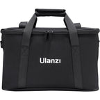 Ulanzi OM-01 Tragetasche für Lichter und Kamerazubehör