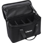 Ulanzi OM-01 Tragetasche für Lichter und Kamerazubehör