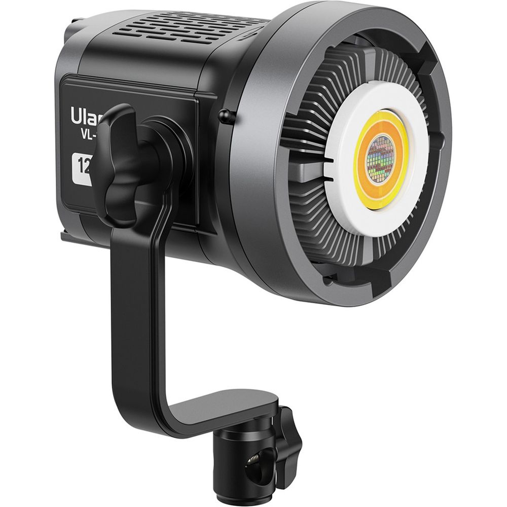 Ulanzi 120W RGB V-Mount Videoleuchte