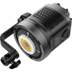 Ulanzi 120W RGB V-Mount Videoleuchte