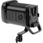Ulanzi VL-200Bi 200 W Lampe vidéo COB à V-Mount