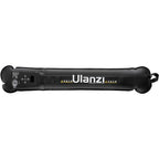 Ulanzi UA20 20W Luftröhrenleuchte 90cm mit eingebautem Akku