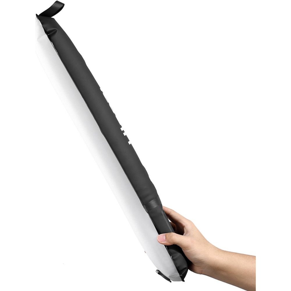 Ulanzi UA20 20W Luftröhrenleuchte 90cm mit eingebautem Akku