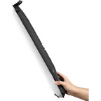 Ulanzi UA20 20W Luftröhrenleuchte 90cm mit eingebautem Akku