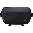 Ulanzi PB038 Sling V2 Sac de voyage avec séparateur - 10 litres