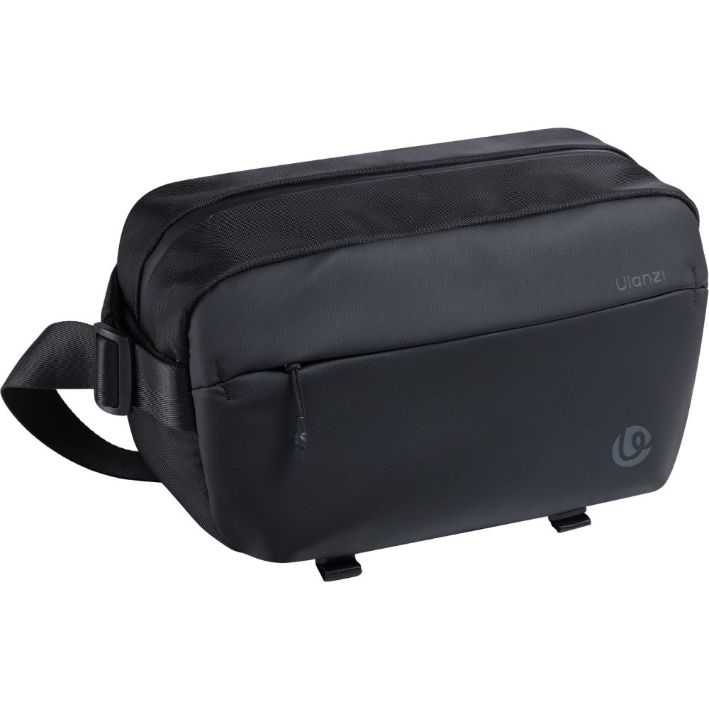Ulanzi PB038 Sling V2 Sac de voyage avec séparateur - 10 litres