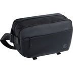 Ulanzi PB038 Sling V2 Sac de voyage avec séparateur - 10 litres