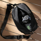 Ulanzi PB038 Sling V2 Sac de voyage avec séparateur - 10 litres