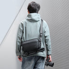 Ulanzi PB038 Sling V2 Sac de voyage avec séparateur - 10 litres