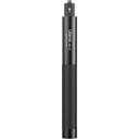 Ulanzi MT-57 Perche à selfie invisible 81 cm pour Insta360 et GoPro