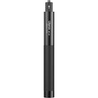Ulanzi MT-57 Perche à selfie invisible 81 cm pour Insta360 et GoPro