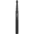 Ulanzi MT-57 Perche à selfie invisible 81 cm pour Insta360 et GoPro