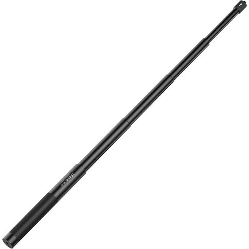 Ulanzi MT-57 Perche à selfie invisible 81 cm pour Insta360 et GoPro