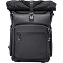 Ulanzi BT01 Business Travel Rucksack 32 Liter mit Hüftgurt
