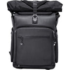 Ulanzi BT01 Business Travel Rucksack 32 Liter mit Hüftgurt