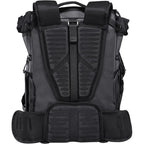 Ulanzi BT01 Business Travel Rucksack 32 Liter mit Hüftgurt