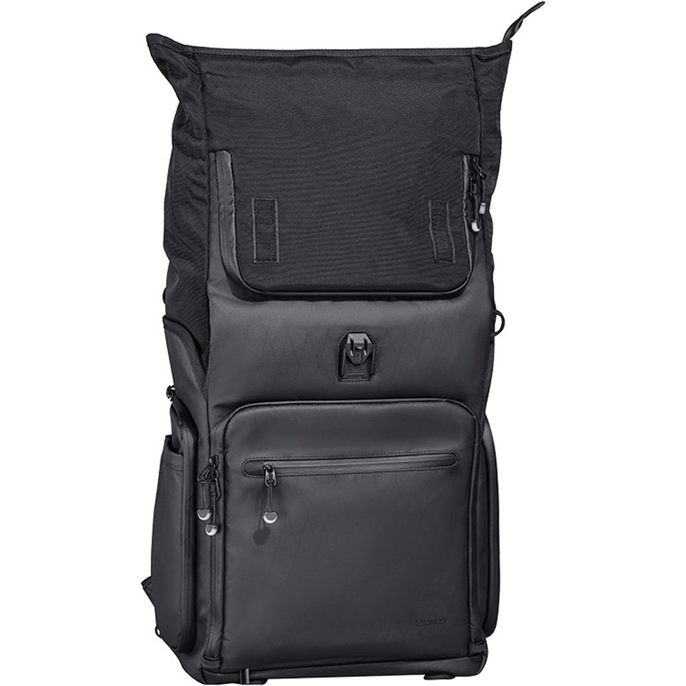 Ulanzi BT01 Business Travel Rucksack 32 Liter mit Hüftgurt