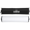 Ulanzi AL20 120 W Lampe vidéo gonflable