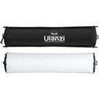 Ulanzi AL20 120 W Lampe vidéo gonflable