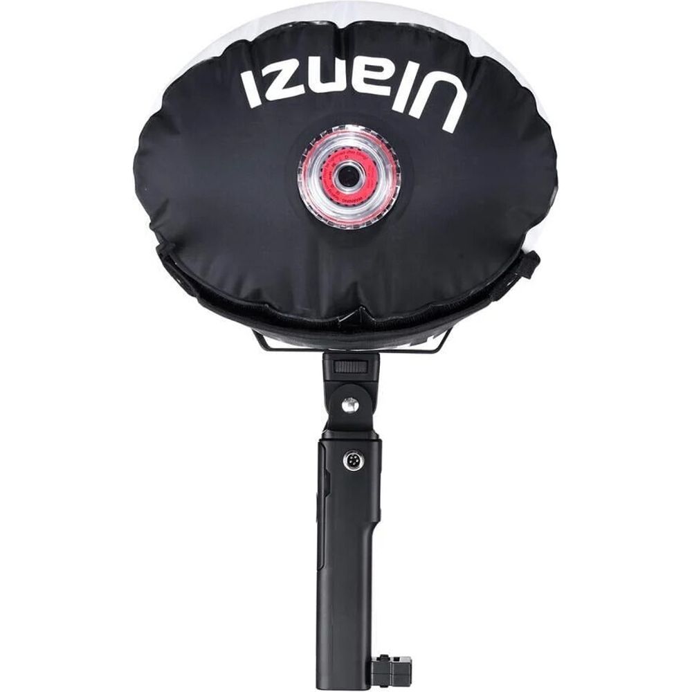 Ulanzi AL20 120 W Lampe vidéo gonflable