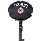 Ulanzi AL20 120 W Lampe vidéo gonflable