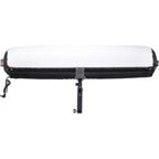 Ulanzi AL20 120 W Lampe vidéo gonflable