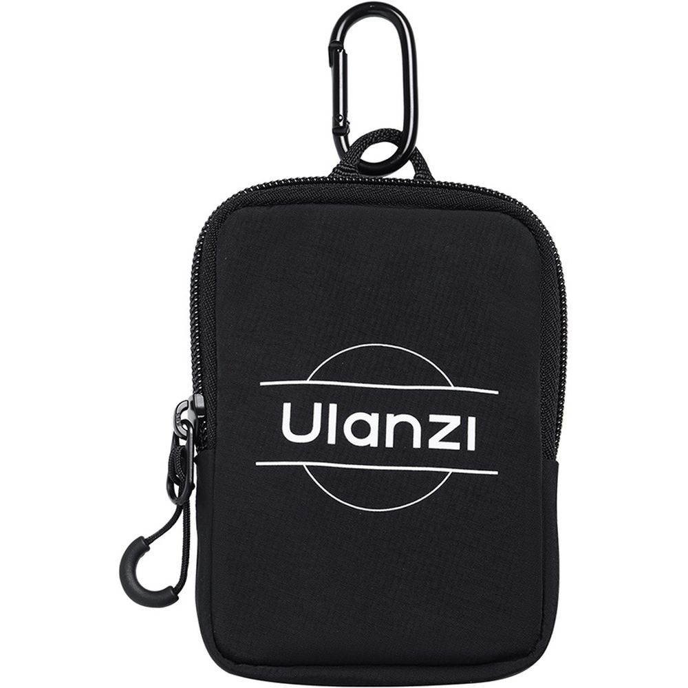 Ulanzi HMN1 Umhängetasche - schwarz