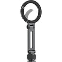 Ulanzi MA07 MagLock 1/4 Support de chaussure froide