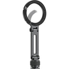 Ulanzi MA07 MagLock 1/4 Support de chaussure froide