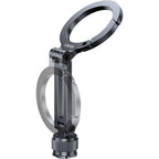 Ulanzi MA07 MagLock 1/4 Support de chaussure froide