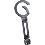 Ulanzi MA07 MagLock 1/4 Support de chaussure froide