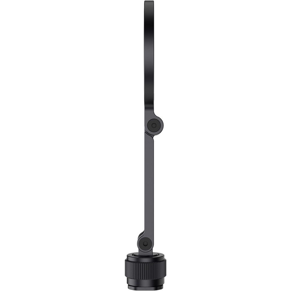 Ulanzi MA07 MagLock 1/4 Support de chaussure froide