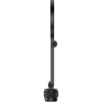 Ulanzi MA07 MagLock 1/4 Support de chaussure froide