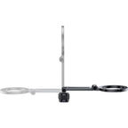Ulanzi MA07 MagLock 1/4 Support de chaussure froide