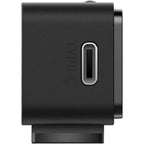 Ulanzi DG01 Cube Mini Light - schwarz