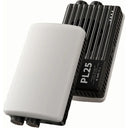 Ulanzi PL25 25 W Panneau lumineux bicolore