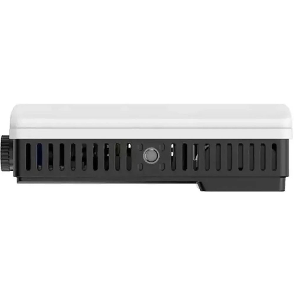Ulanzi PL25 25 W Panneau lumineux bicolore