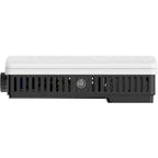 Ulanzi PL25 25 W Panneau lumineux bicolore