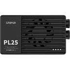 Ulanzi PL25 25 W Panneau lumineux bicolore